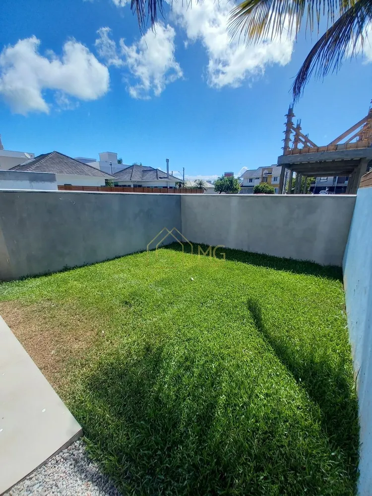 Casa, 3 quartos, 129 m² - Foto 9