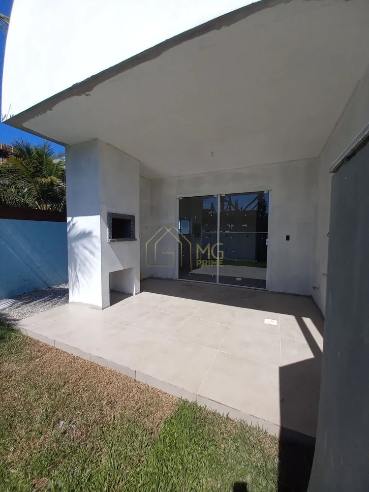 Casa, 3 quartos, 129 m² - Foto 11
