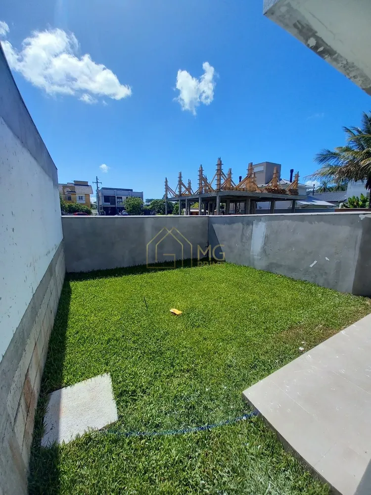 Casa, 3 quartos, 129 m² - Foto 4