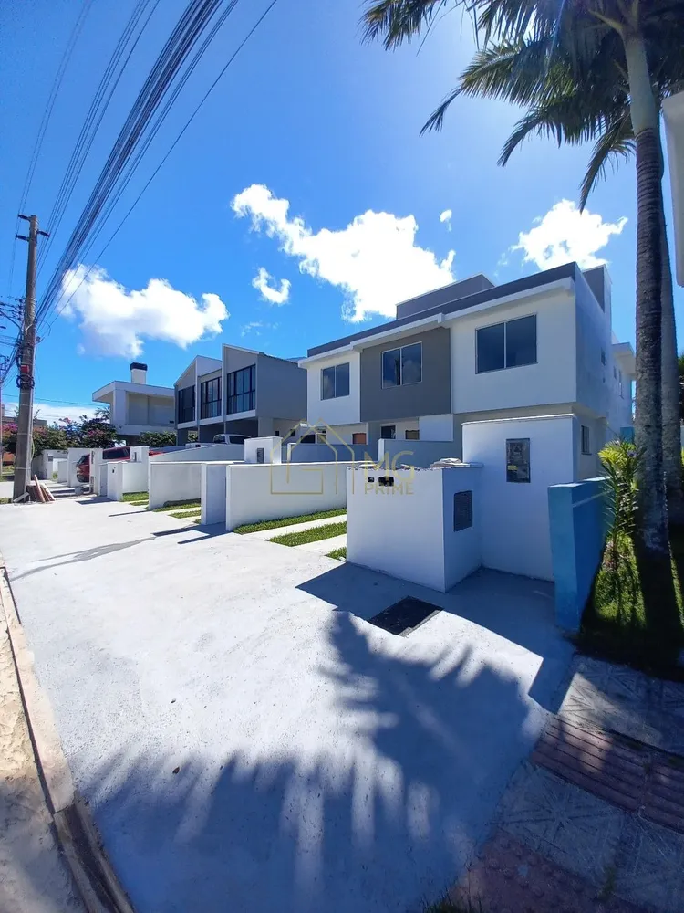 Casa, 3 quartos, 129 m² - Foto 13