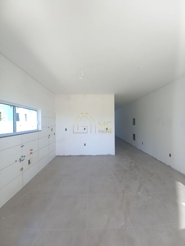 Casa à venda com 3 quartos, 129m² - Foto 4