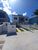 Casa, 3 quartos, 129 m² - Foto 1