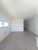 Casa, 3 quartos, 129 m² - Foto 4