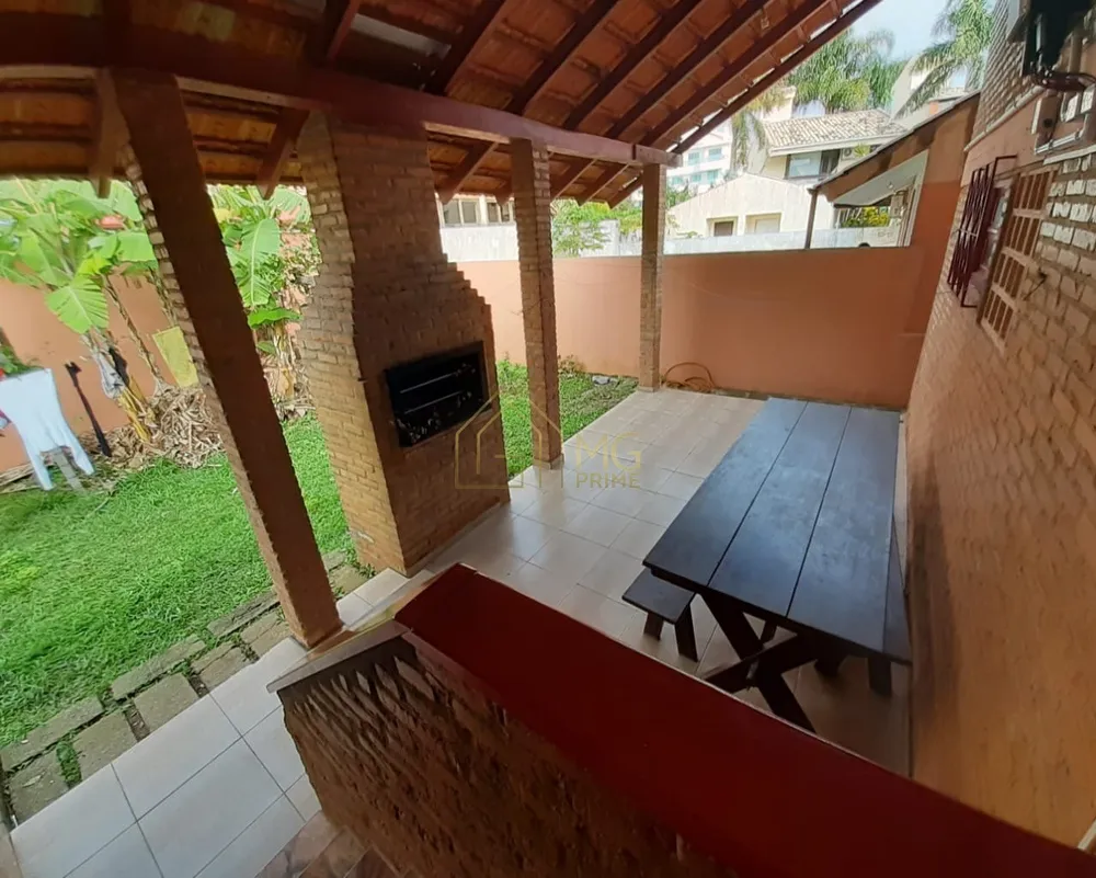 Casa, 3 quartos, 140 m² - Foto 3