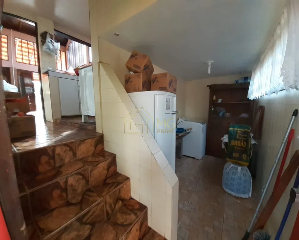 Casa, 3 quartos, 140 m² - Foto 4