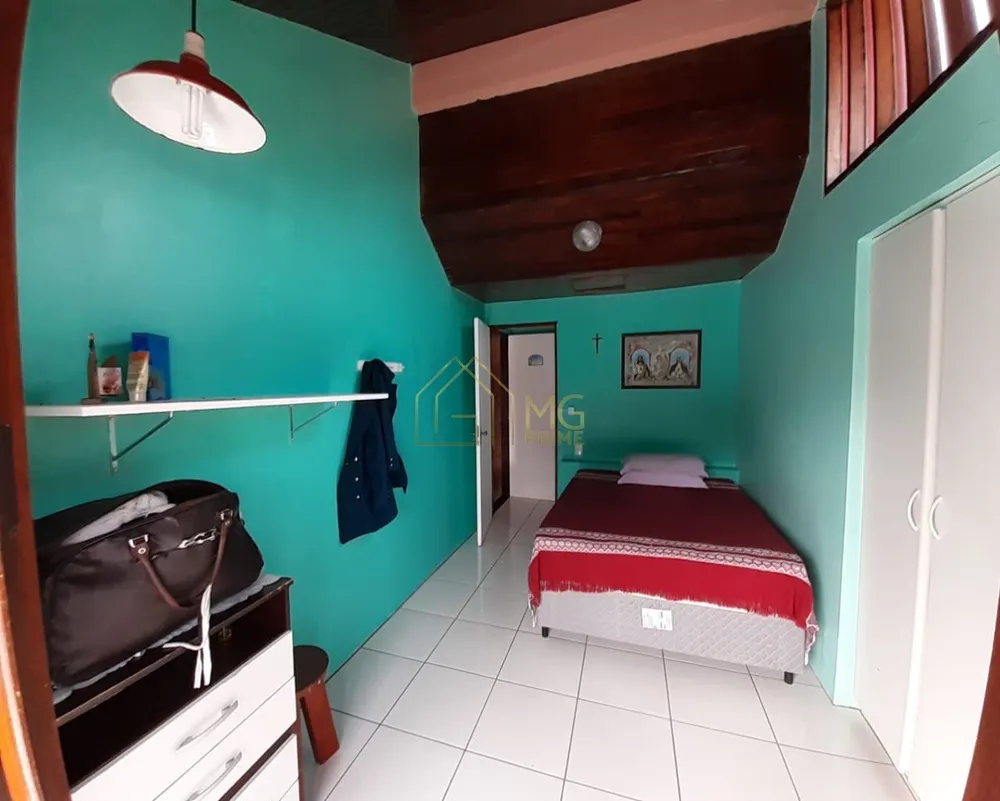Casa, 3 quartos, 140 m² - Foto 8