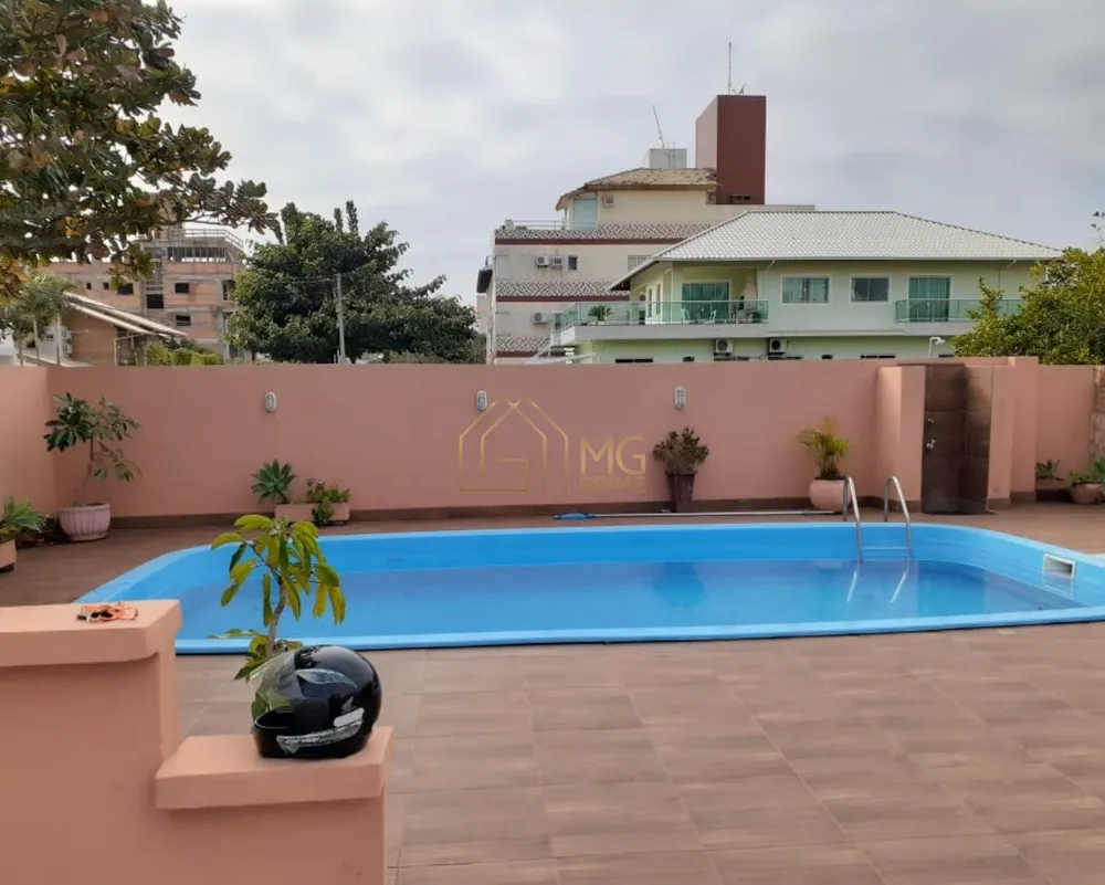 Casa, 3 quartos, 140 m² - Foto 12