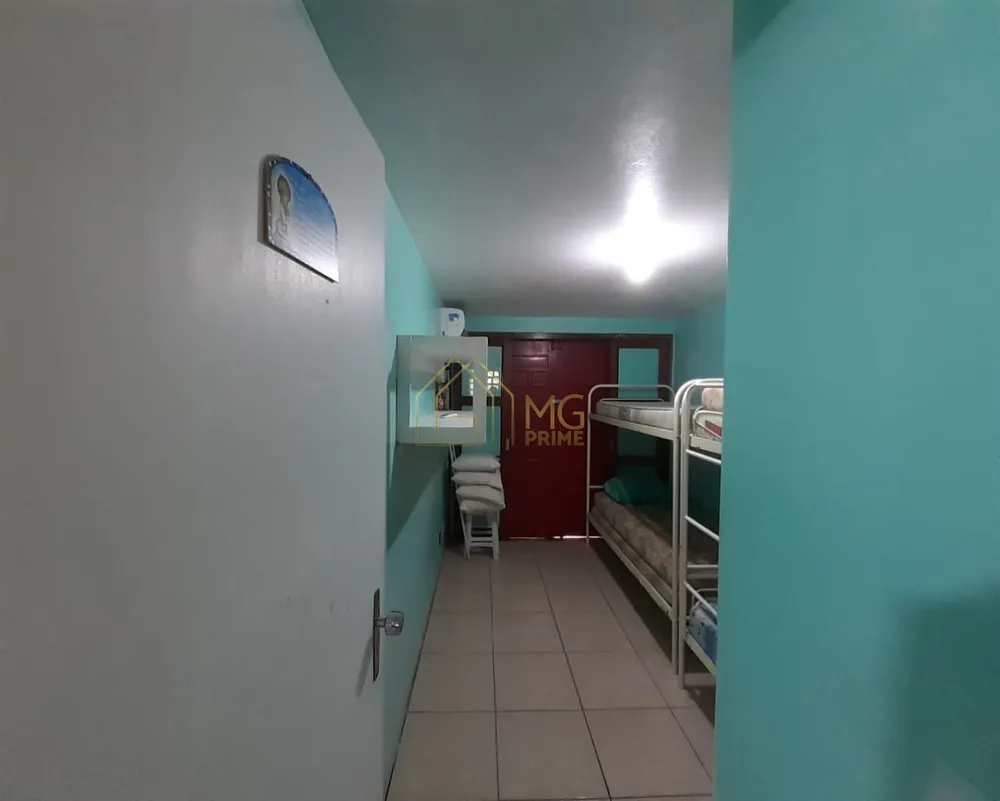 Casa, 3 quartos, 140 m² - Foto 5