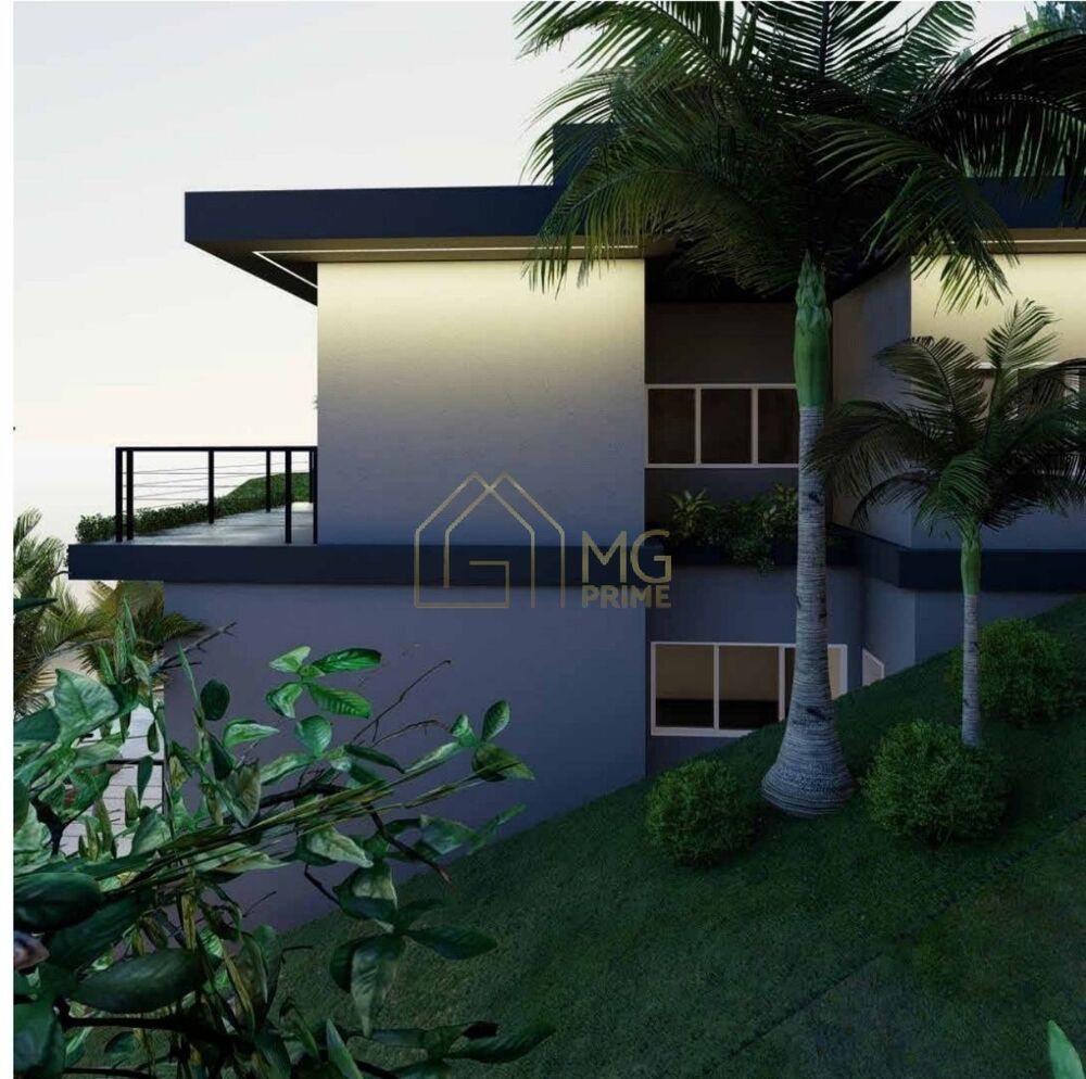 Casa, 3 quartos, 325 m² - Foto 11