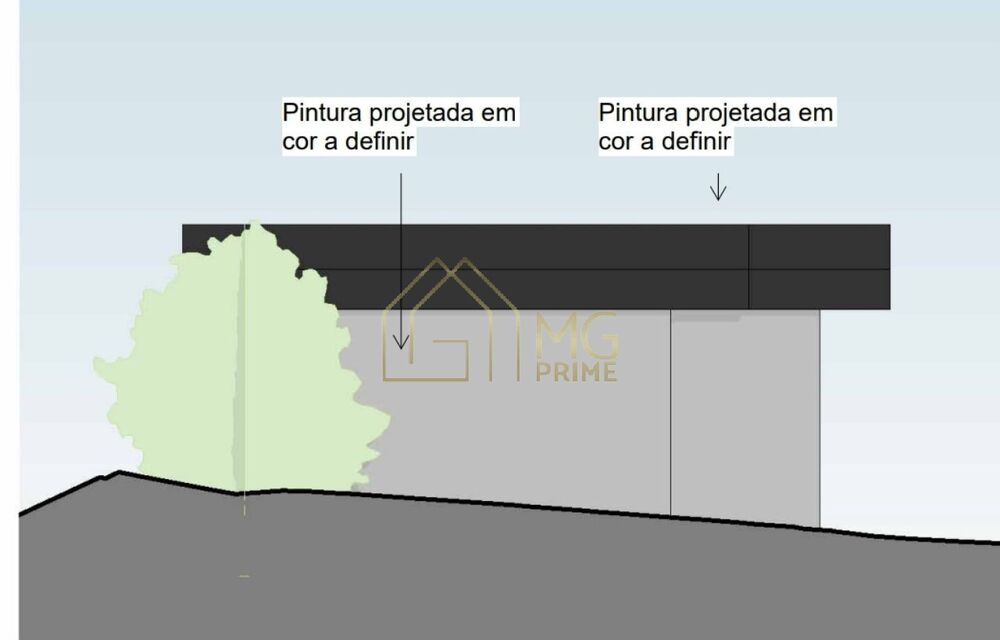 Casa, 3 quartos, 325 m² - Foto 10
