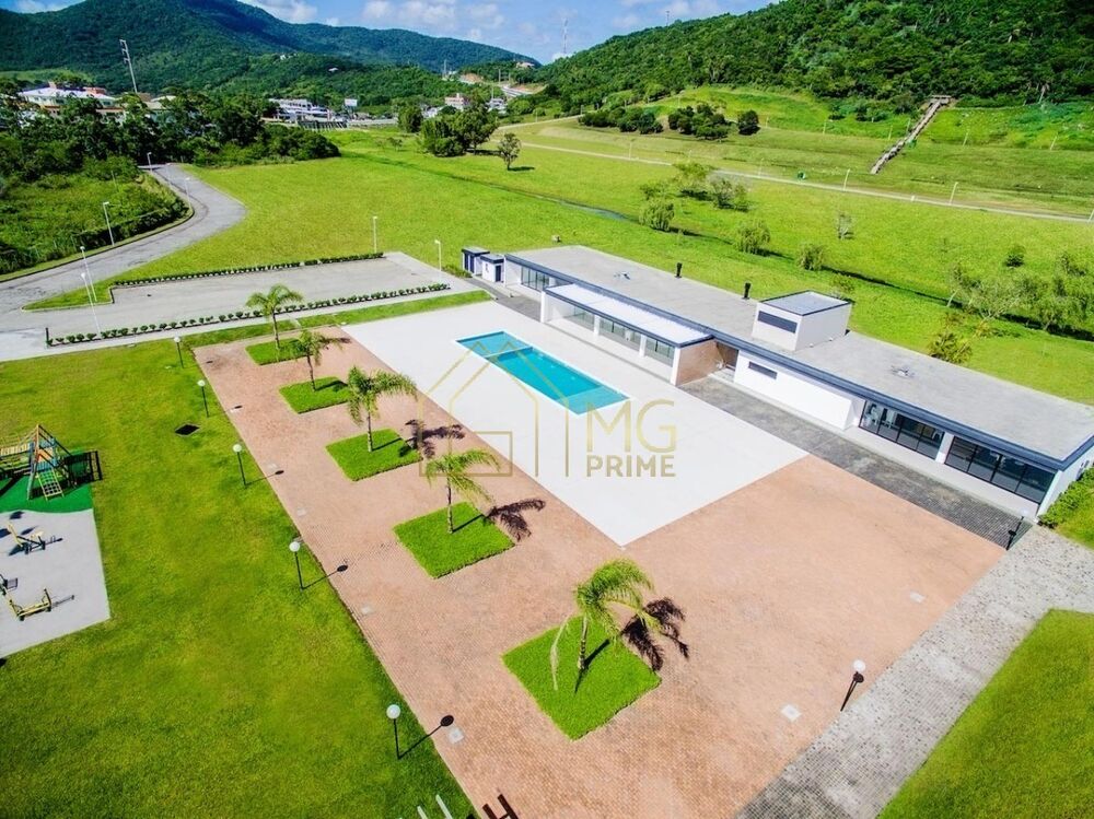 Casa, 3 quartos, 325 m² - Foto 5