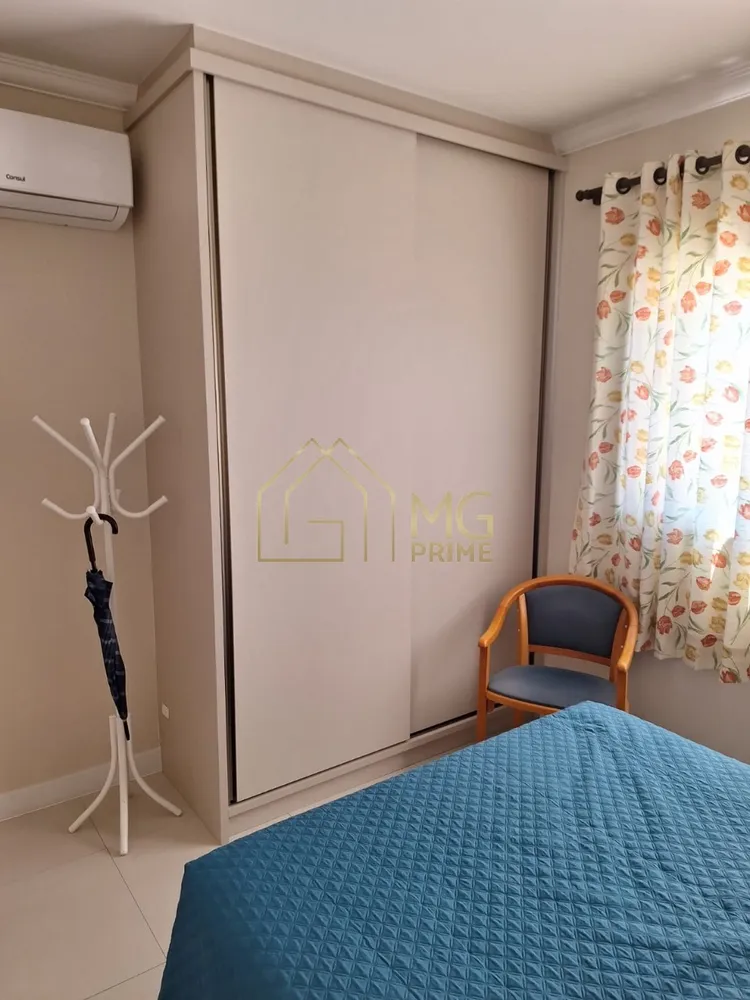 Kitnet-Studio, 12 m² - Foto 15