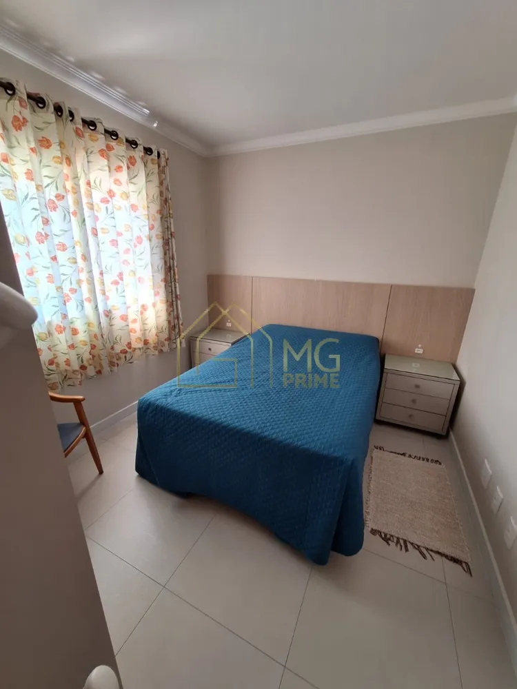 Kitnet-Studio, 12 m² - Foto 13