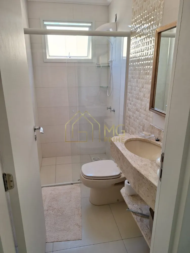 Kitnet-Studio, 12 m² - Foto 14