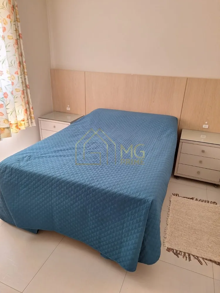 Kitnet-Studio, 12 m² - Foto 16