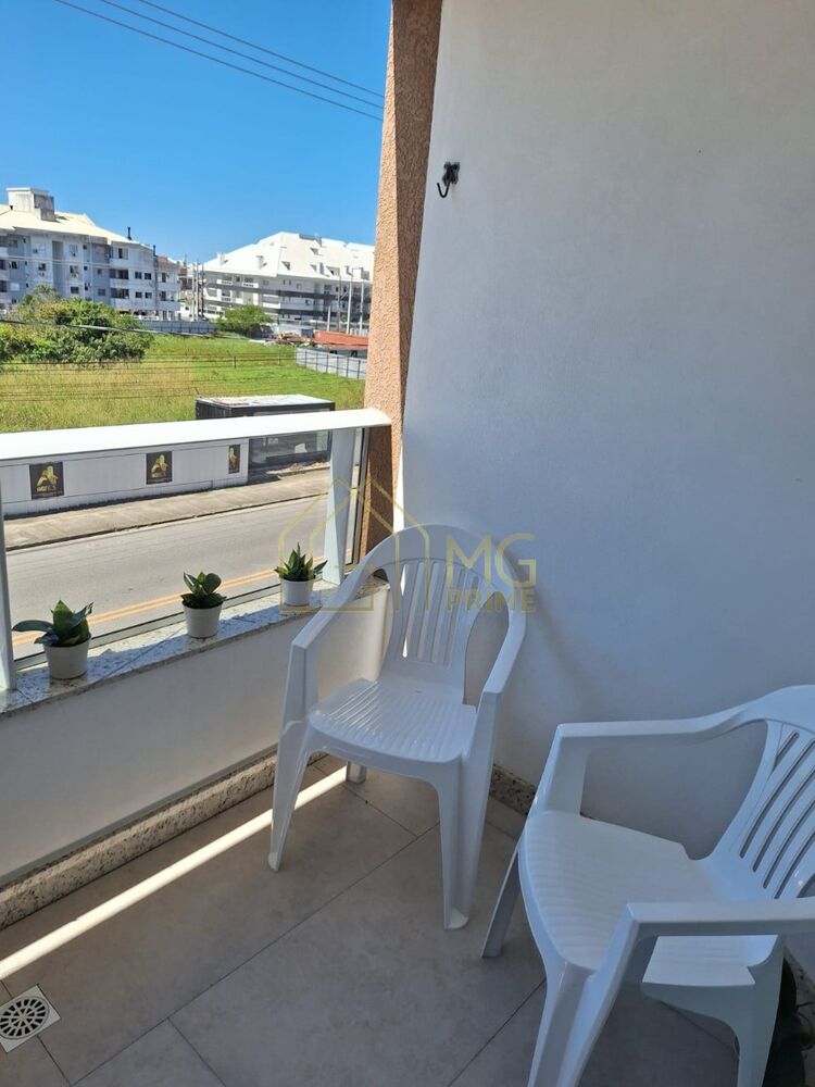 Kitnet-Studio, 12 m² - Foto 2