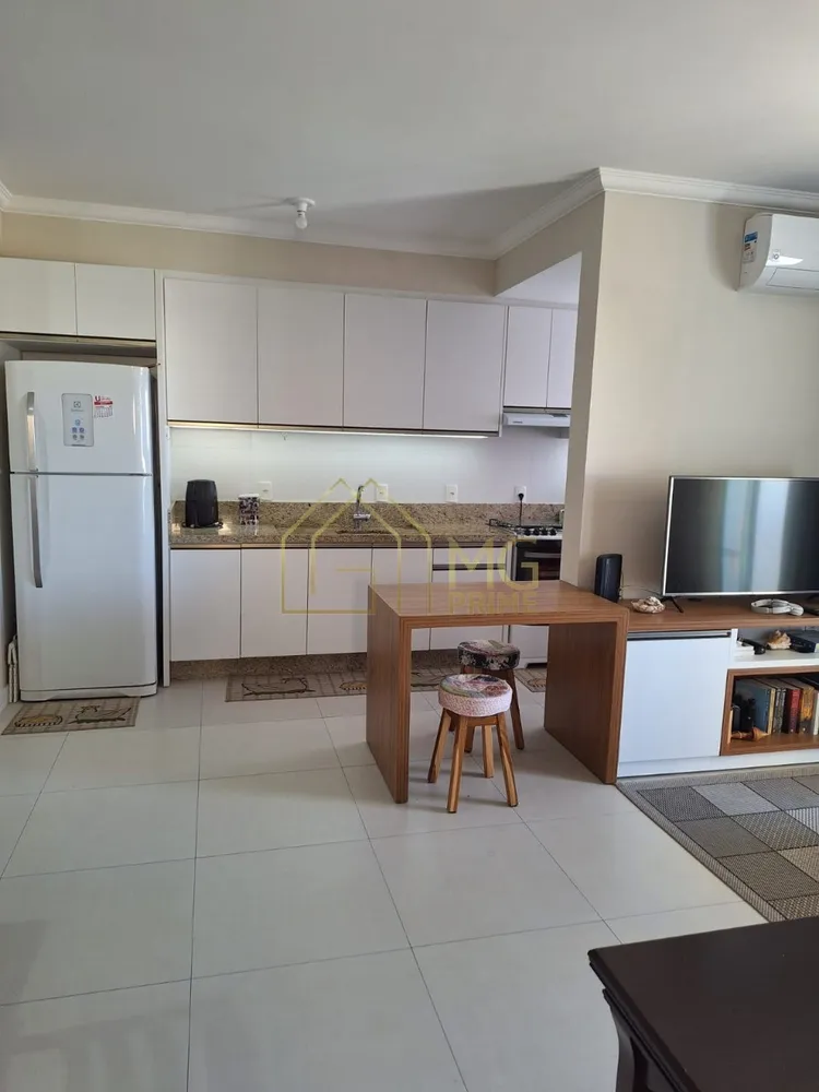 Kitnet-Studio, 12 m² - Foto 6