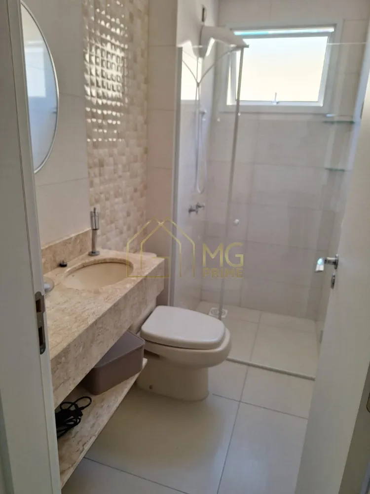Kitnet-Studio, 12 m² - Foto 11