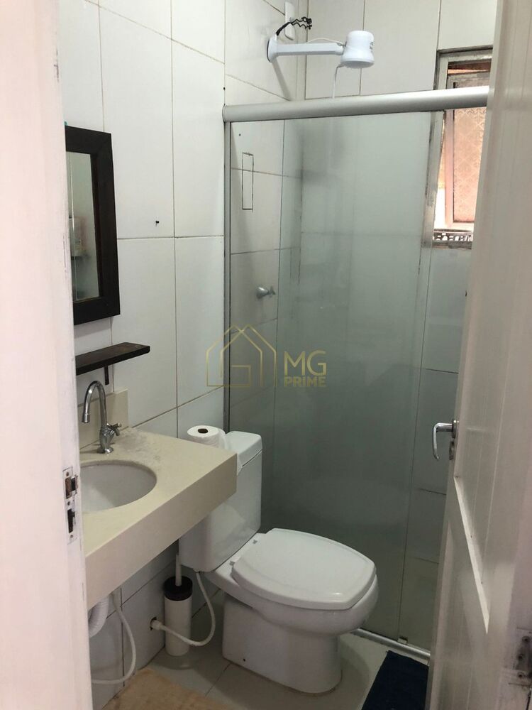 Casa, 3 quartos, 122 m² - Foto 4