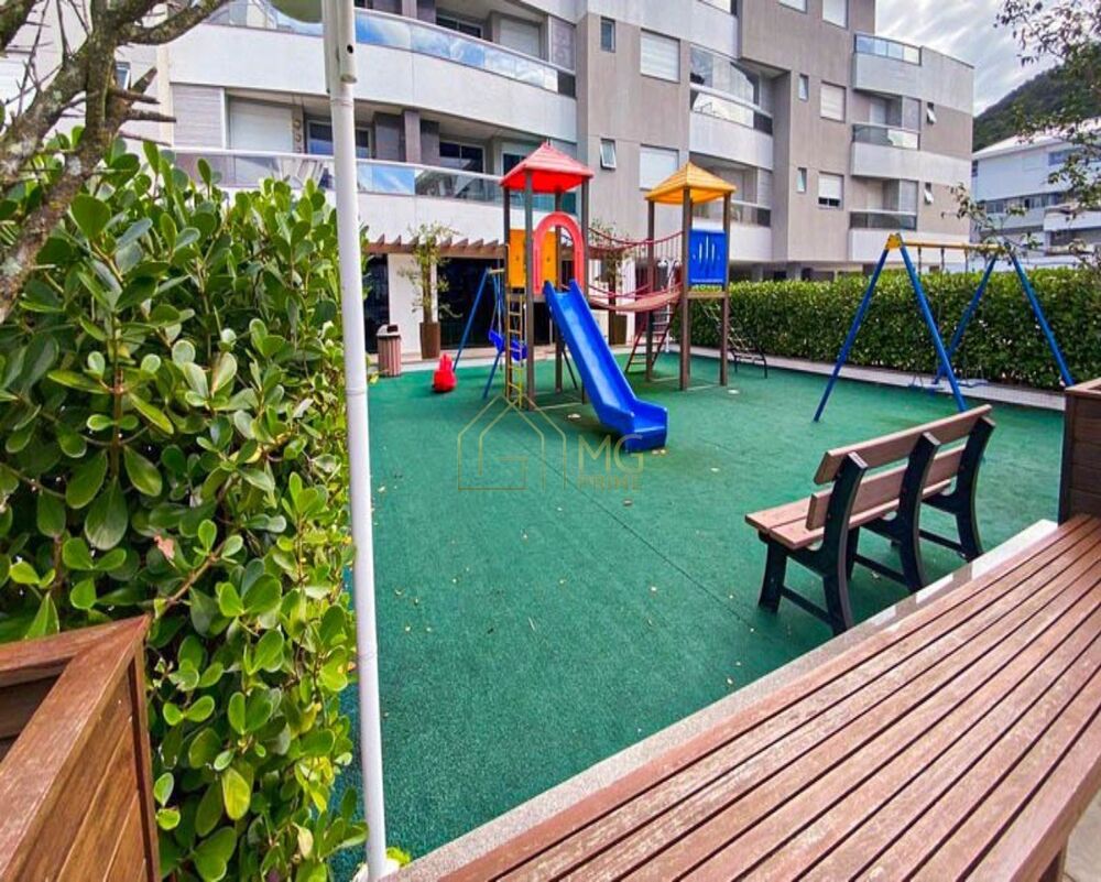 Apartamento, 2 quartos, 85 m² - Foto 1