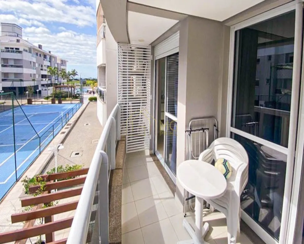 Apartamento, 2 quartos, 85 m² - Foto 7