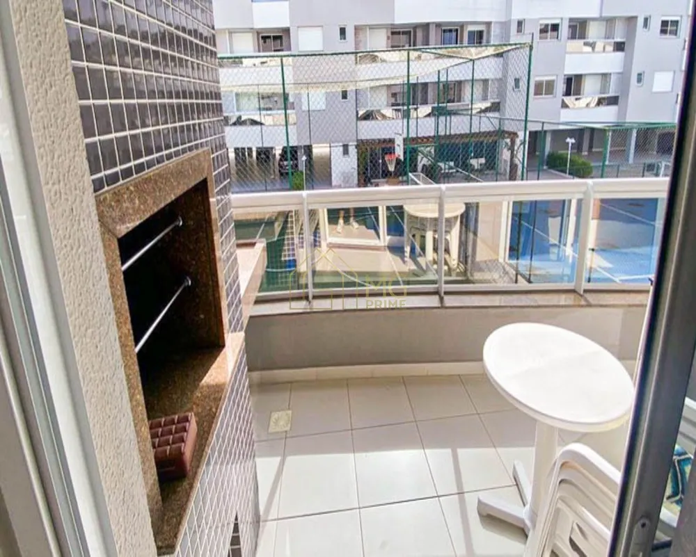 Apartamento, 2 quartos, 85 m² - Foto 6