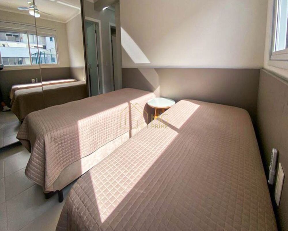 Apartamento, 2 quartos, 85 m² - Foto 4