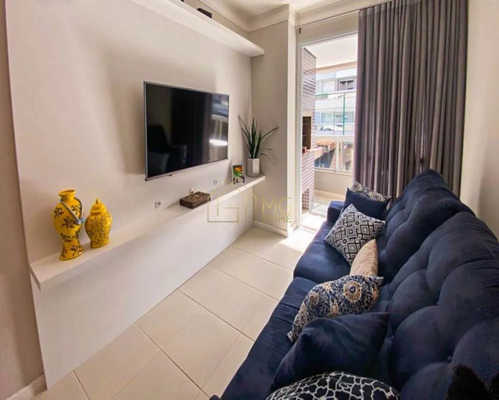 Apartamento, 2 quartos, 85 m² - Foto 14