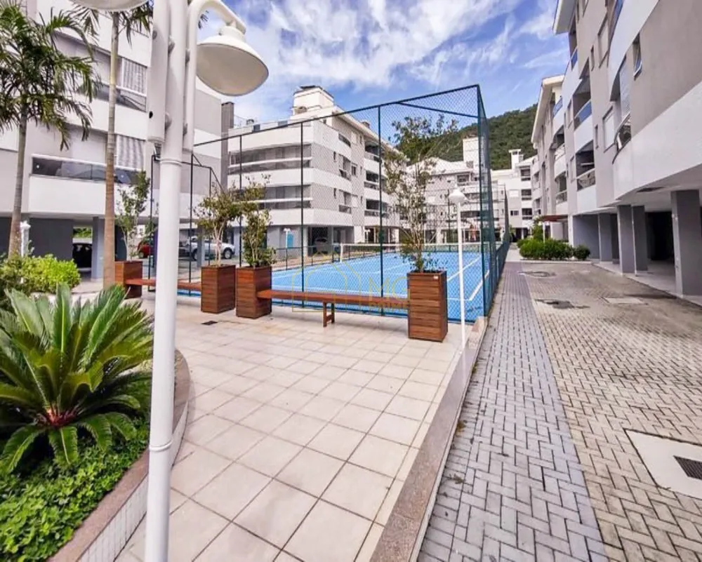 Apartamento, 2 quartos, 85 m² - Foto 3