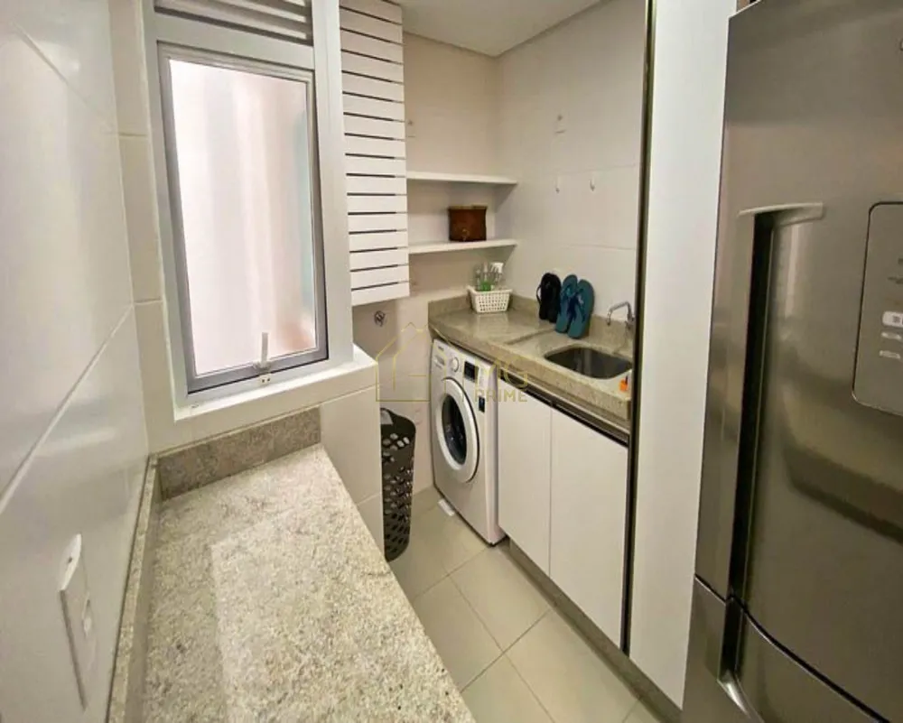 Apartamento, 2 quartos, 85 m² - Foto 12
