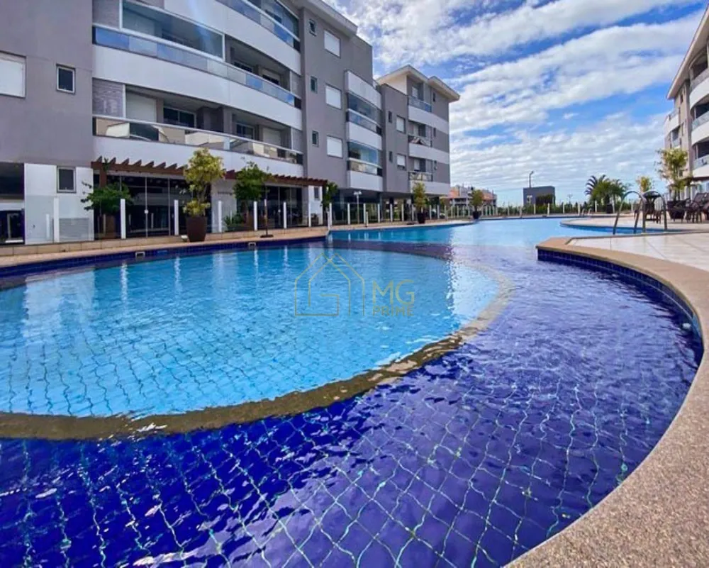 Apartamento, 2 quartos, 85 m² - Foto 16