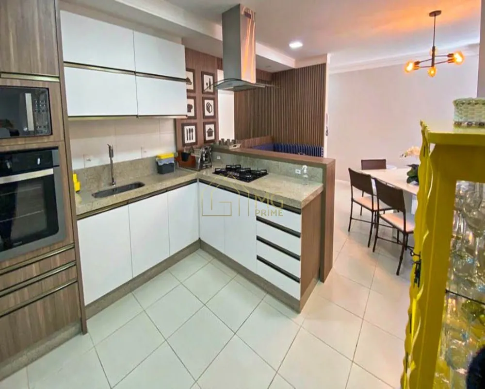 Apartamento, 2 quartos, 85 m² - Foto 13