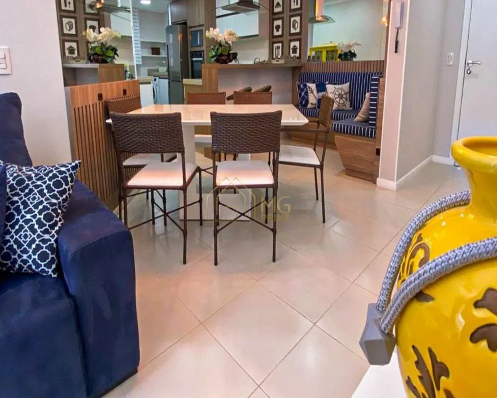 Apartamento, 2 quartos, 85 m² - Foto 15