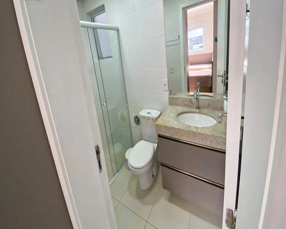 Apartamento, 2 quartos, 85 m² - Foto 8