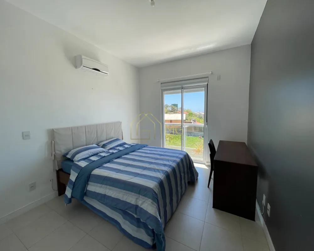 Apartamento, 2 quartos, 100 m² - Foto 9