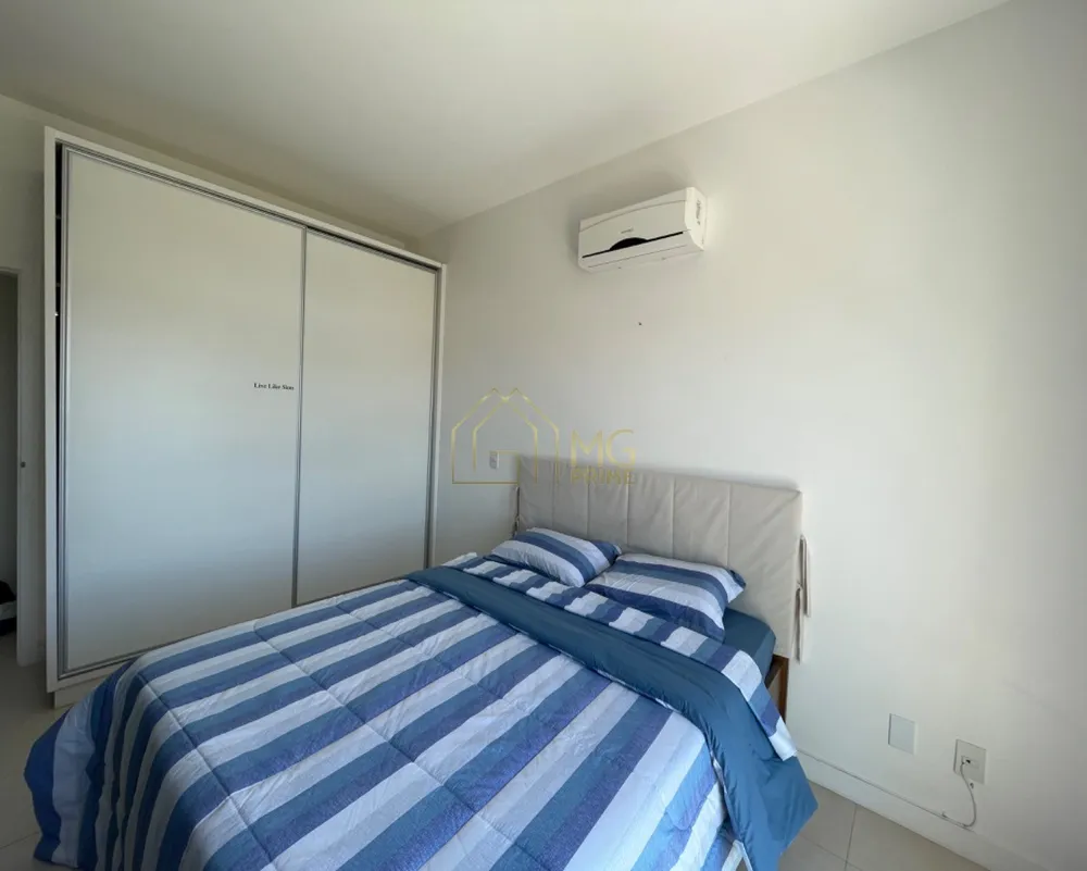 Apartamento, 2 quartos, 100 m² - Foto 10