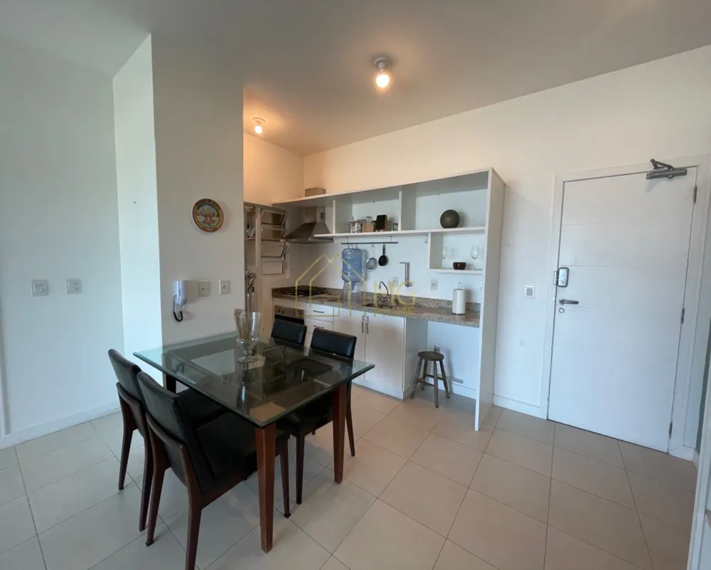 Apartamento, 2 quartos, 100 m² - Foto 11