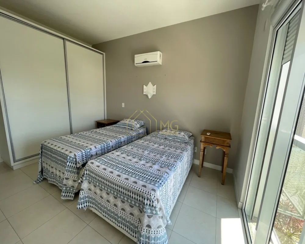 Apartamento, 2 quartos, 100 m² - Foto 12