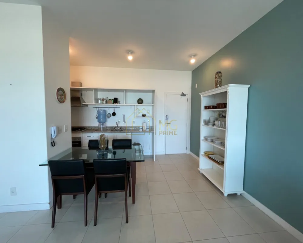 Apartamento, 2 quartos, 100 m² - Foto 5