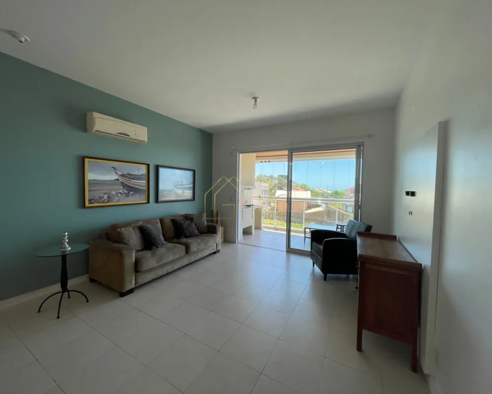 Apartamento, 2 quartos, 100 m² - Foto 4