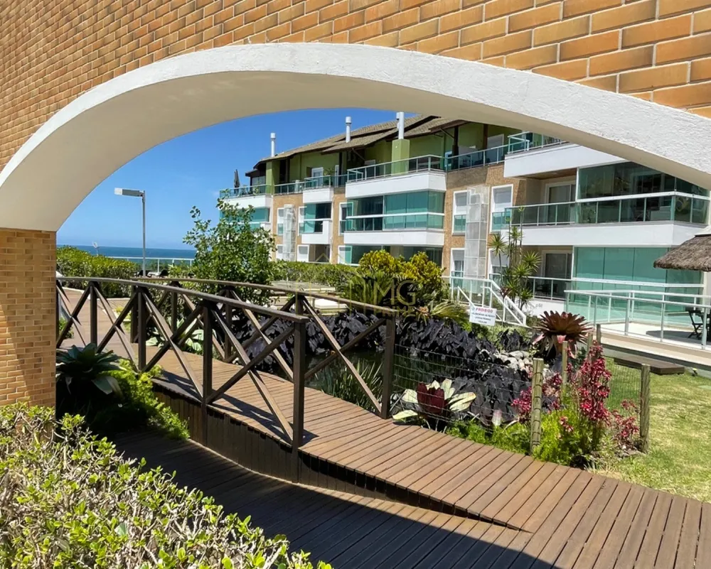 Apartamento, 2 quartos, 100 m² - Foto 3