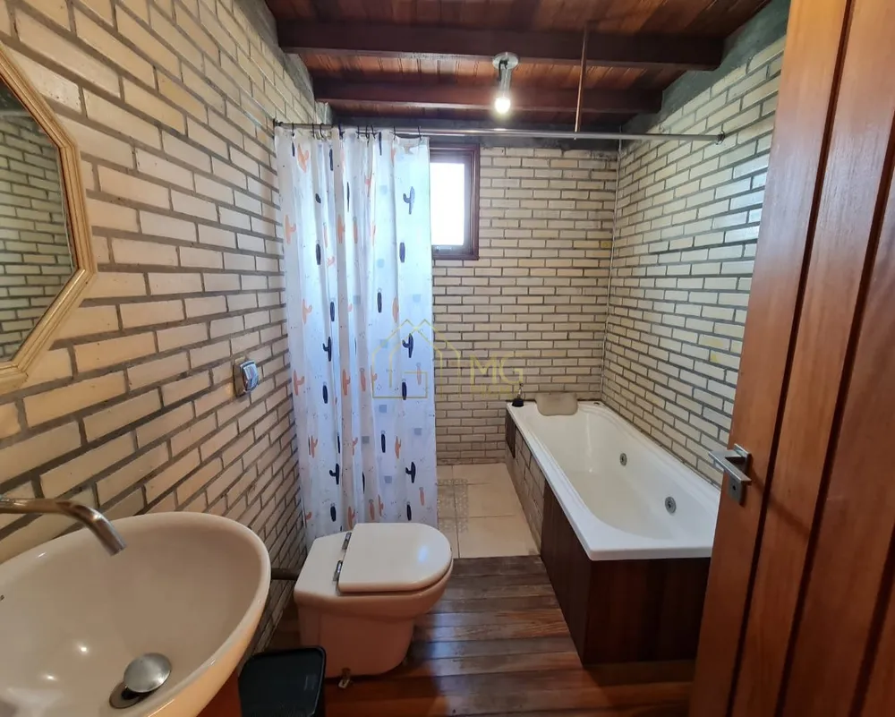 Casa, 4 quartos, 30 m² - Foto 7