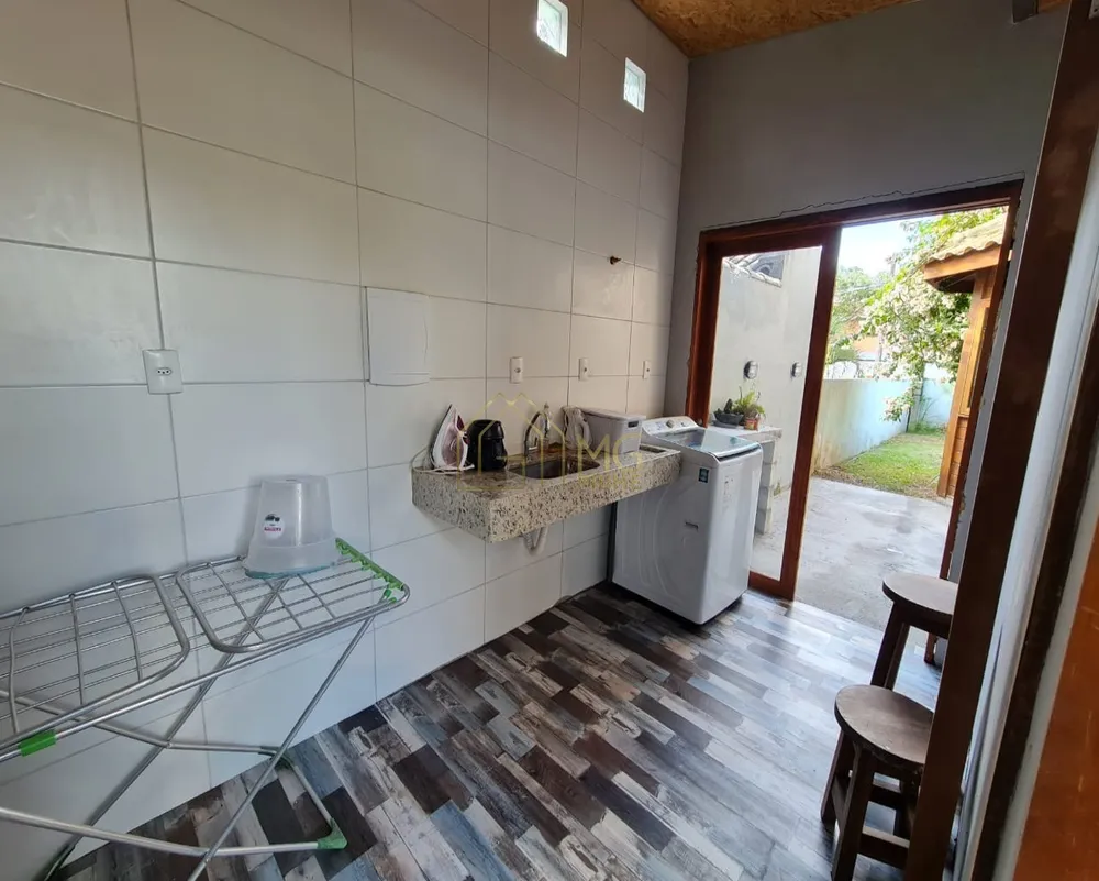 Casa, 4 quartos, 30 m² - Foto 12