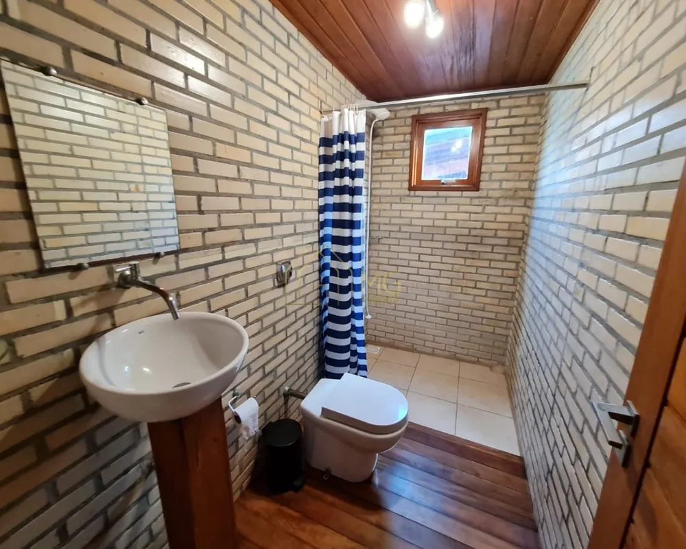 Casa, 4 quartos, 30 m² - Foto 10