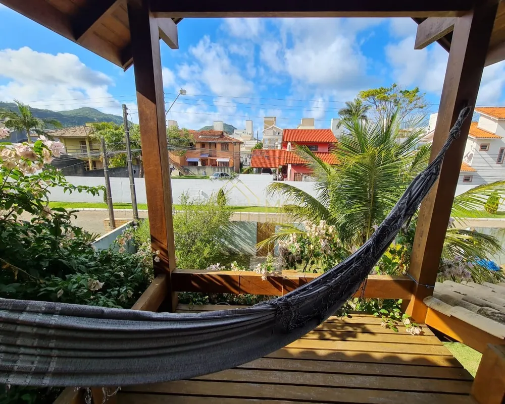 Casa, 4 quartos, 30 m² - Foto 8