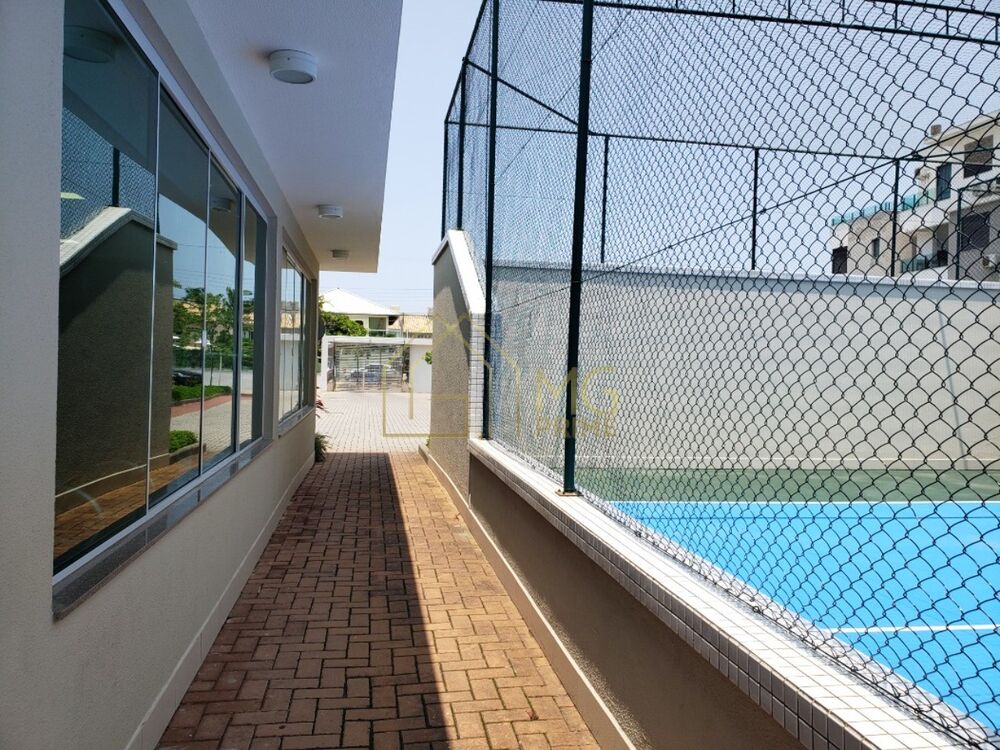 Apartamento, 2 quartos, 73 m² - Foto 6