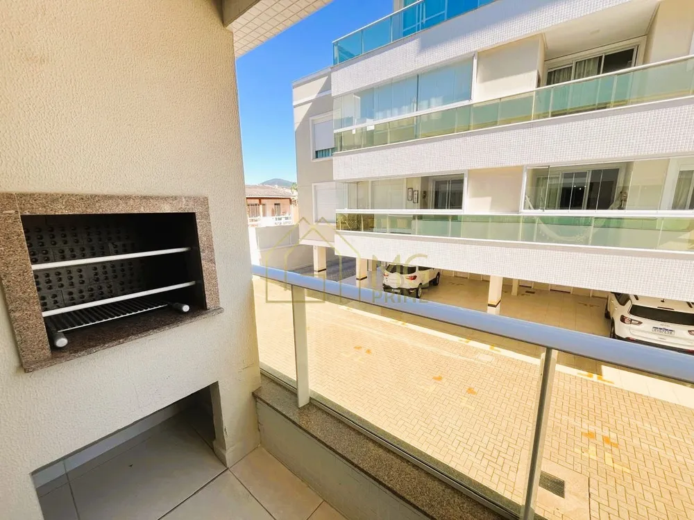 Apartamento, 2 quartos, 73 m² - Foto 3