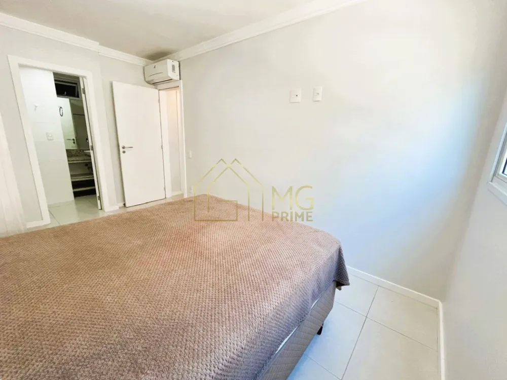 Apartamento, 2 quartos, 73 m² - Foto 12