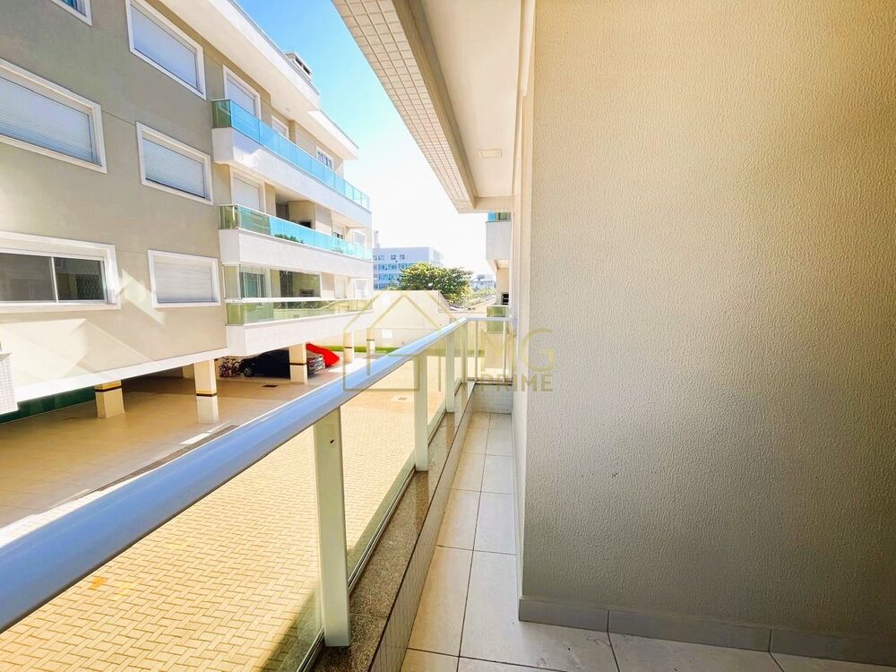 Apartamento, 2 quartos, 73 m² - Foto 7