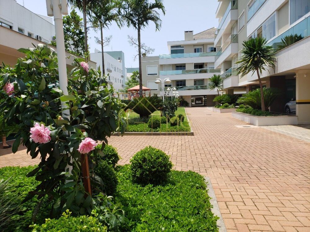 Apartamento, 2 quartos, 73 m² - Foto 1